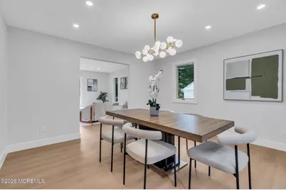 24A Dewey Drive, New Brunswick, NJ 08901 - Photo 10