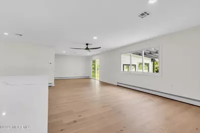 45 Innsbruck Drive, Toms River Township, NJ 08757 - Photo 16