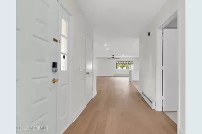 45 Innsbruck Drive, Toms River Township, NJ 08757 - Photo 4
