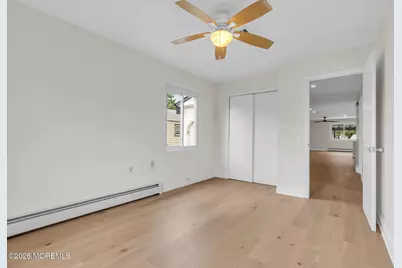 45 Innsbruck Drive, Toms River Township, NJ 08757 - Photo 22