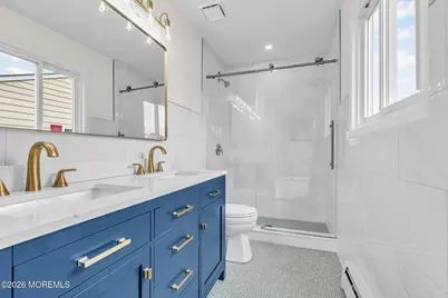 45 Innsbruck Drive, Toms River Township, NJ 08757 - Photo 26