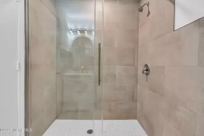 45 Innsbruck Drive, Toms River Township, NJ 08757 - Photo 30