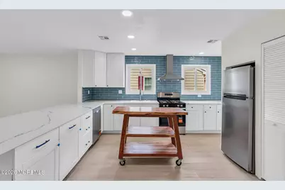 45 Innsbruck Drive, Toms River Township, NJ 08757 - Photo 12