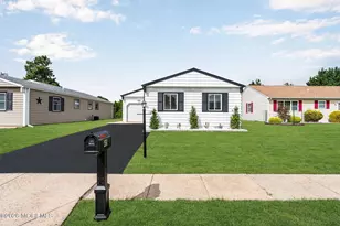 45 Innsbruck Dr, Toms River Township, NJ 08757 - Photo 1