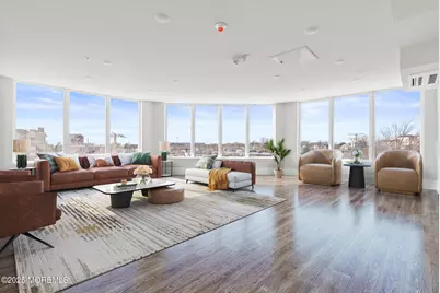 185 Morris Avenue #407, Long Branch, NJ 07740 - Photo 10