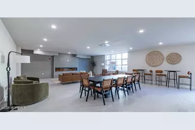 185 Morris Avenue #407, Long Branch, NJ 07740 - Photo 12