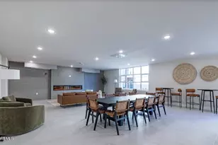 185 Morris Ave, Long Branch, NJ 07740 - Photo 12