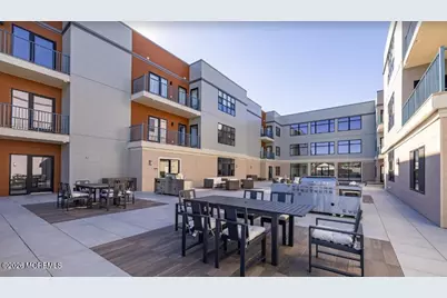 185 Morris Avenue #407, Long Branch, NJ 07740 - Photo 14