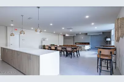 185 Morris Avenue #407, Long Branch, NJ 07740 - Photo 6