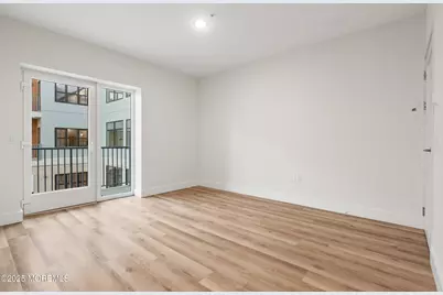 185 Morris Avenue #407, Long Branch, NJ 07740 - Photo 20