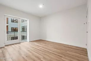 185 Morris Ave, Long Branch, NJ 07740 - Photo 20