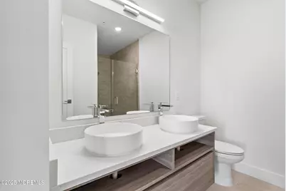 185 Morris Avenue #407, Long Branch, NJ 07740 - Photo 22