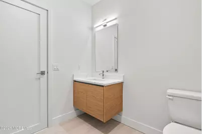 185 Morris Avenue #407, Long Branch, NJ 07740 - Photo 24