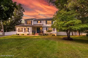 1 Mirta Ct, Jackson, NJ 08527 - Photo 1