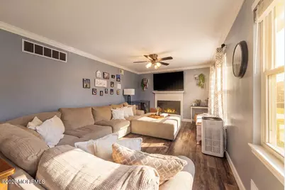 1 Mirta Court, Jackson, NJ 08527 - Photo 16