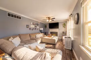 1 Mirta Ct, Jackson, NJ 08527 - Photo 16