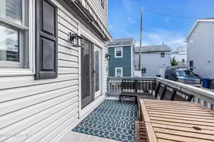 102 W Spray Way, Lavallette, NJ 08735 - Photo 14