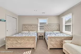 102 W Spray Way, Lavallette, NJ 08735 - Photo 10