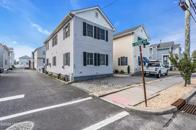 102 W Spray Way, Lavallette, NJ 08735 - Photo 24
