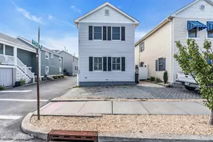 102 W Spray Way, Lavallette, NJ 08735 - Photo 2