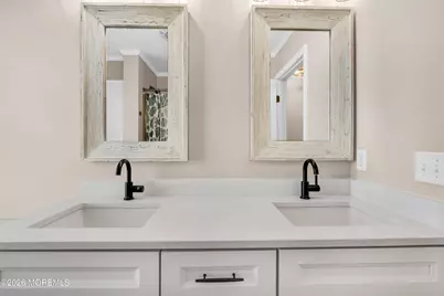 102 W Spray Way, Lavallette, NJ 08735 - Photo 20