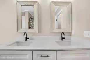 102 W Spray Way, Lavallette, NJ 08735 - Photo 20