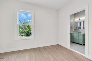 817 Central Ave, Asbury Park, NJ 07712 - Photo 20