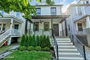 817 Central Ave, Asbury Park, NJ 07712 - Photo 1