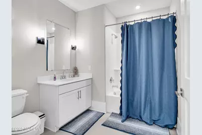 218 3rd Avenue #304, Asbury Park, NJ 07712 - Photo 24