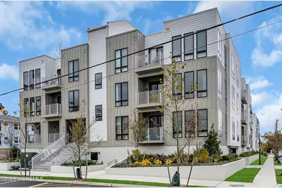 218 3rd Avenue #304, Asbury Park, NJ 07712 - Photo 2