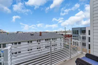 218 3rd Avenue #304, Asbury Park, NJ 07712 - Photo 14