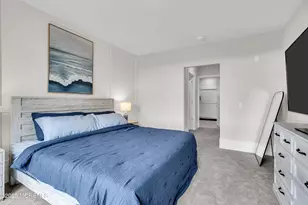 218 3rd Ave, Asbury Park, NJ 07712 - Photo 18