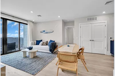 218 3rd Avenue #304, Asbury Park, NJ 07712 - Photo 8