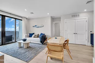 218 3rd Ave, Asbury Park, NJ 07712 - Photo 8