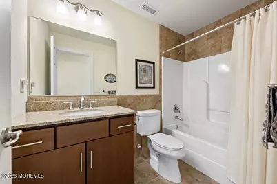 27 Joshua Drive, Manahawkin, NJ 08050 - Photo 26
