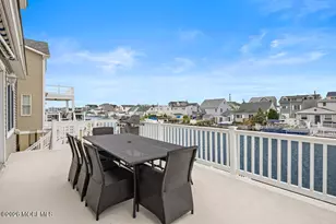 27 Joshua Dr, Manahawkin, NJ 08050 - Photo 32