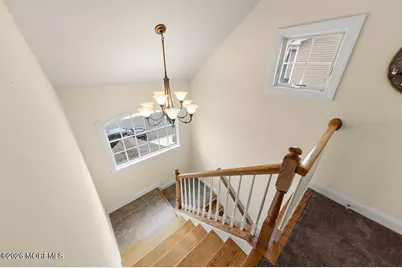 27 Joshua Drive, Manahawkin, NJ 08050 - Photo 18
