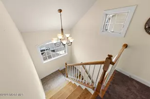 27 Joshua Dr, Manahawkin, NJ 08050 - Photo 18