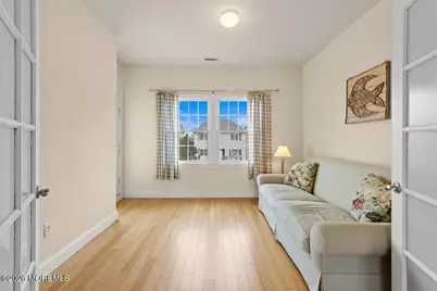 27 Joshua Drive, Manahawkin, NJ 08050 - Photo 14