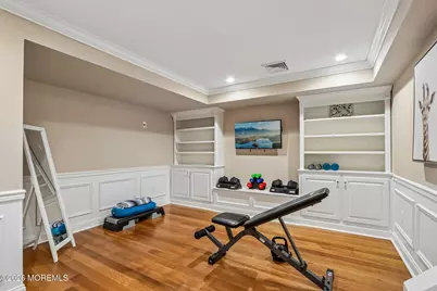 88 Greenfield Court, Little Silver, NJ 07739 - Photo 46