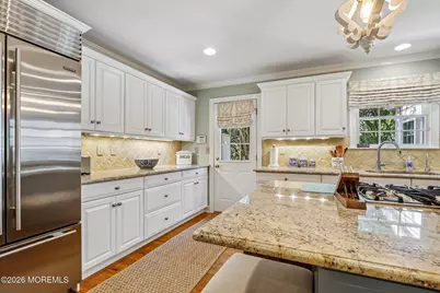 88 Greenfield Court, Little Silver, NJ 07739 - Photo 20