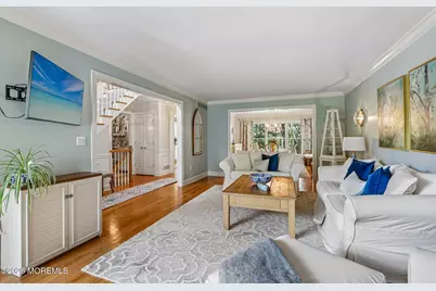 88 Greenfield Court, Little Silver, NJ 07739 - Photo 8