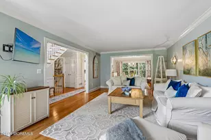 88 Greenfield Ct, Little Silver, NJ 07739 - Photo 8
