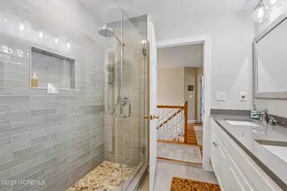 88 Greenfield Court, Little Silver, NJ 07739 - Photo 36