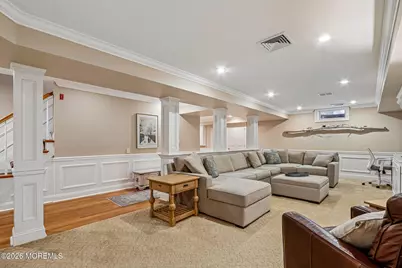 88 Greenfield Court, Little Silver, NJ 07739 - Photo 40