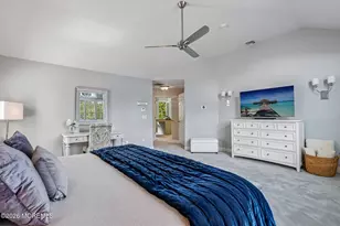 88 Greenfield Ct, Little Silver, NJ 07739 - Photo 28