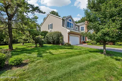 88 Greenfield Court, Little Silver, NJ 07739 - Photo 2