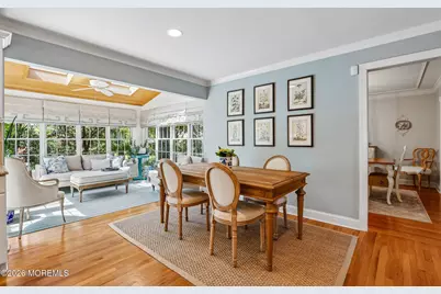 88 Greenfield Court, Little Silver, NJ 07739 - Photo 16