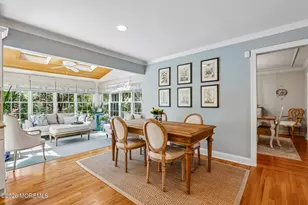 88 Greenfield Ct, Little Silver, NJ 07739 - Photo 16