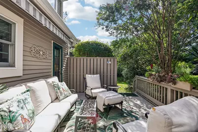 88 Greenfield Court, Little Silver, NJ 07739 - Photo 50
